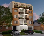 Pančevo, Gradske lokacije, Centar | 4zida.rs | 4zida.rs