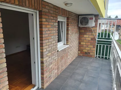 Narodnog Fronta 31A | 4zida.rs
