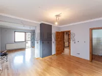 Centar, Medijana, Gradske lokacije, Niš | 4zida.rs