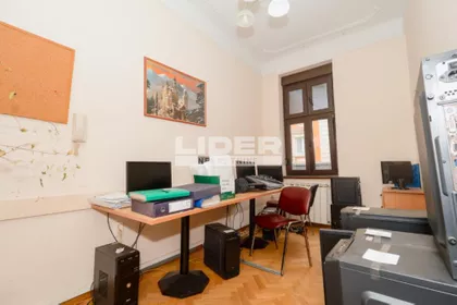 Milutina Bojića | 4zida.rs