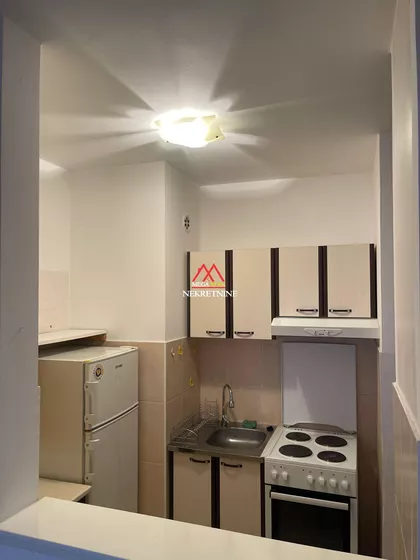 Vojvode Šupljikca | 4zida.rs