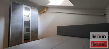 Novi Sad - Centar | 4zida.rs