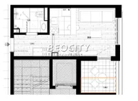 Surčin (mesto), Surčin opština, Beograd | 4zida.rs | 4zida.rs