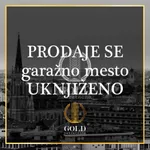 Garaža | 4zida