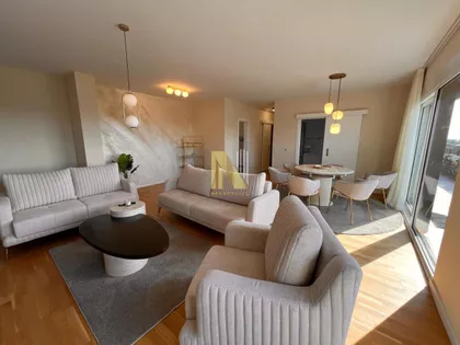 Novo Naselje | 4zida.rs