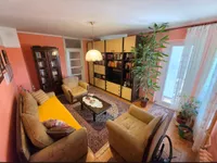 Blok 71, Novi Beograd, Beograd | 4zida.rs