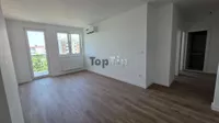 Radijalac, Gradske lokacije, Subotica | 4zida.rs | 4zida.rs