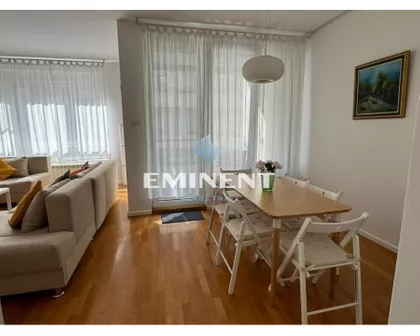 Gajeva | 4zida.rs
