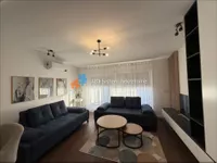 Beograd, Voždovac opština, Lekino Brdo | 4zida.rs | 4zida.rs