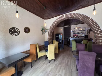 Mala Vaga | 4zida.rs