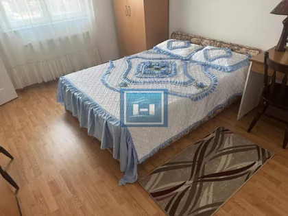 Centar | 4zida.rs