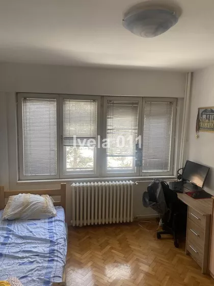 Mile Dimić | 4zida.rs