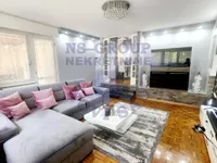 Liman 3, Liman, Gradske lokacije, Novi Sad | 4zida.rs