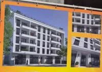 Kragujevac, Gradske lokacije, Centar | 4zida.rs | 4zida.rs