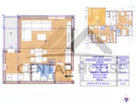 Donja Vrežina, Pantelej, Gradske lokacije, Niš | 4zida.rs | 4zida.rs