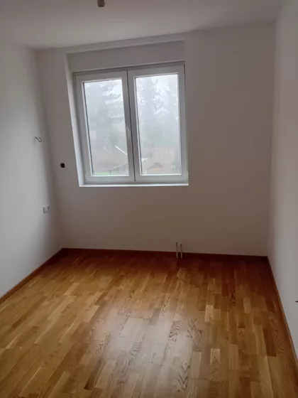 Meteorološka 7 | 4zida.rs