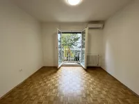 Novi Sad - Centar, Stari Grad, Gradske lokacije, Novi Sad | 4zida.rs