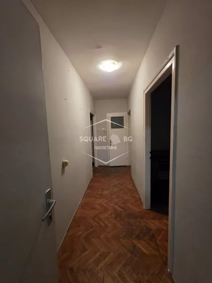 Filipa Višnjića | 4zida.rs