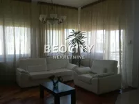 Bulevar Evrope, Gradske lokacije, Novi Sad | 4zida.rs