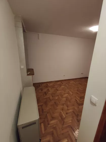 Veliki Mokri Lug | 4zida.rs