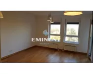 Beograd, Novi Beograd, A Blok - Blok 67a | 4zida.rs | 4zida.rs