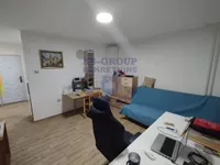 Liman 4, Liman, Gradske lokacije, Novi Sad | 4zida.rs