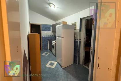 Slavujev Venac | 4zida.rs