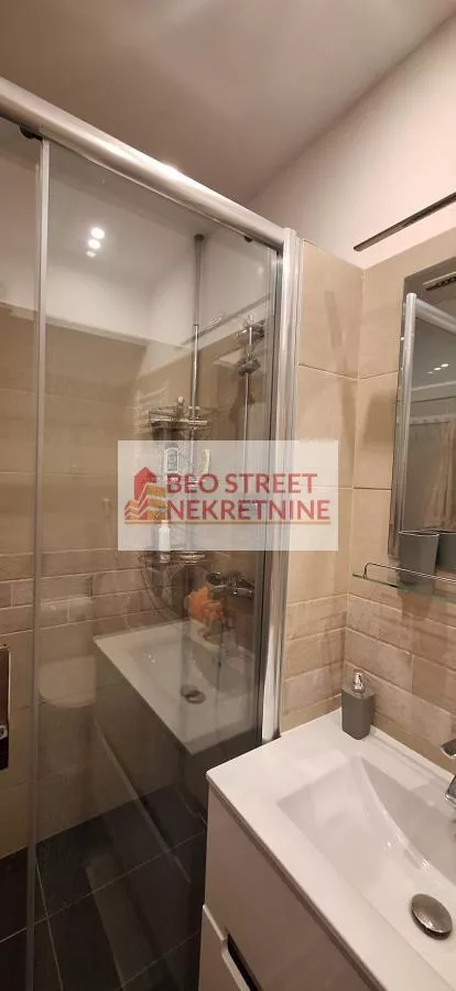 Voje Veljkovića | 4zida.rs