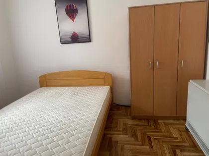 Dragoslava Srejovica 72F | 4zida.rs