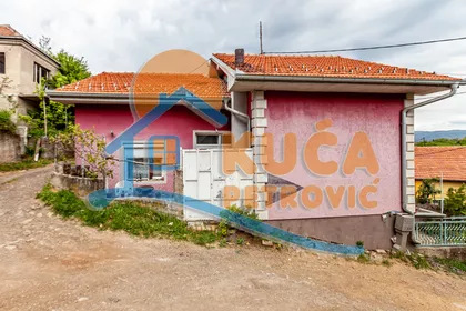 Kovanlučka | 4zida.rs