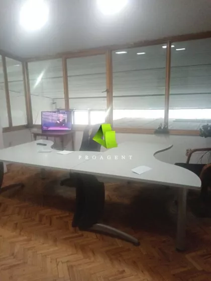 Medoševac | 4zida.rs