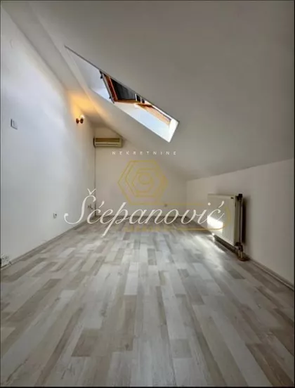 Detelinara | 4zida.rs