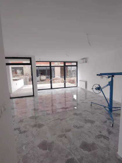 Fruškogorska | 4zida.rs