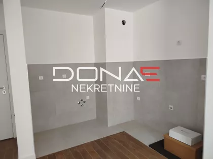 Blagoja Parovića | 4zida.rs