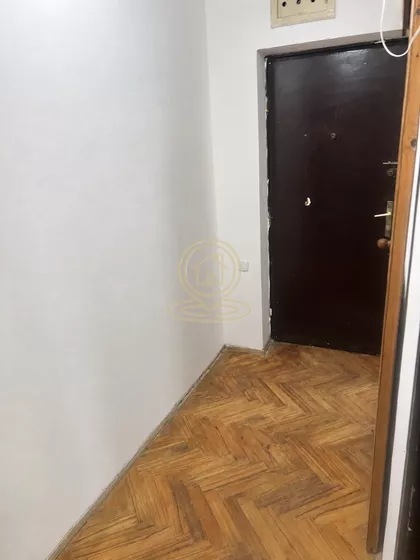 Satelit | 4zida.rs