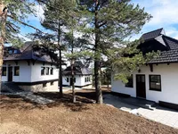 Divčibare, Okolne lokacije, Valjevo | 4zida.rs