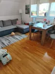 Beograd, Čukarica opština, Žarkovo | 4zida.rs | 4zida.rs
