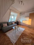 Novi Sad, Gradske lokacije, Stari Grad, Novi Sad - Centar | 4zida.rs | 4zida.rs