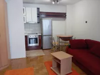 Novi Sad, Gradske lokacije, Stari Grad, Novi Sad - Centar | 4zida.rs | 4zida.rs