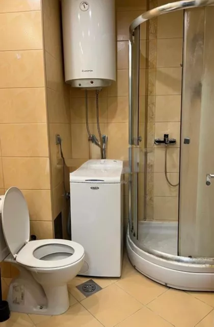Blok 11c - Stari Merkator | 4zida.rs