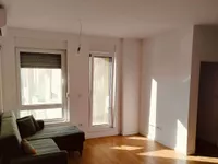 Novo Naselje, Gradske lokacije, Novi Sad | 4zida.rs