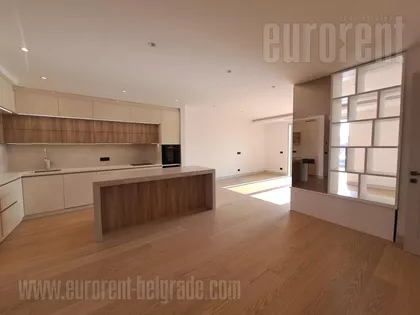 KRUNSKA | 4zida.rs