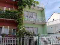 Salajka, Gradske lokacije, Novi Sad | 4zida.rs