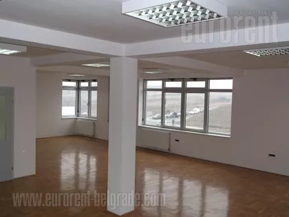 LABUDOVO BRDO | 4zida.rs