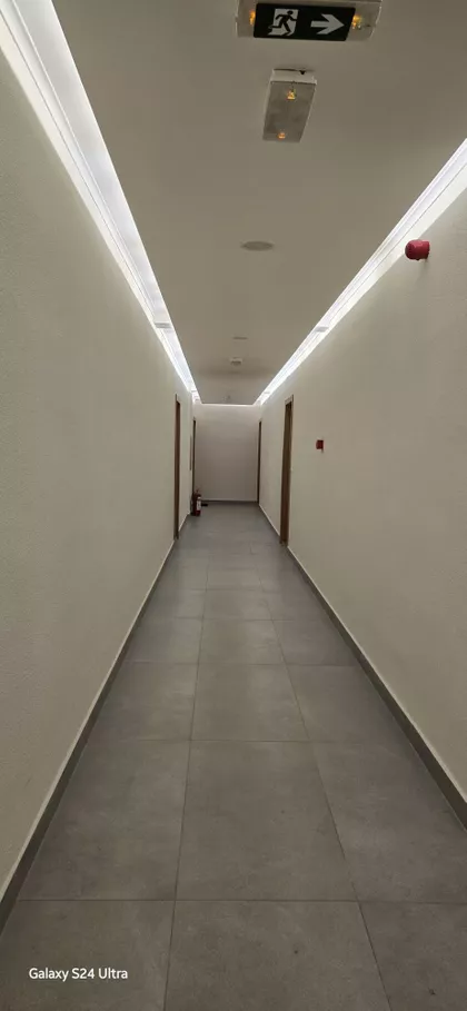 Bulevar Heroja Sa Košara 8 | 4zida.rs