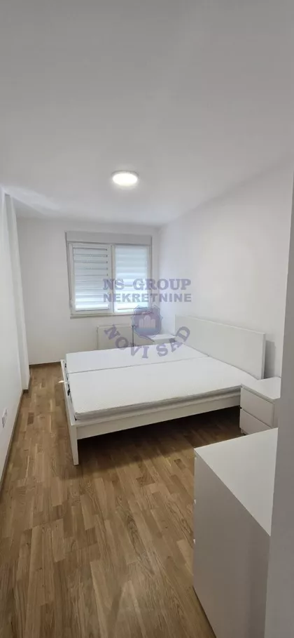 Avijatičarsko Naselje | 4zida.rs