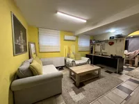 Adamovićevo Naselje, Gradske lokacije, Novi Sad | 4zida.rs