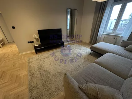 Novi Sad - Centar | 4zida.rs