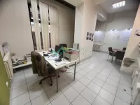 Podbara, Gradske lokacije, Novi Sad | 4zida.rs