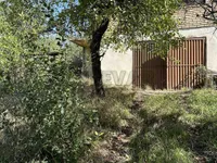 Bubanj, Palilula, Gradske lokacije, Niš | 4zida.rs